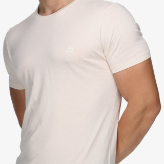 DOT KRATKA MAJICA DOT UNISEX T-SHIRT 