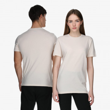 DOT KRATKA MAJICA DOT UNISEX T-SHIRT 