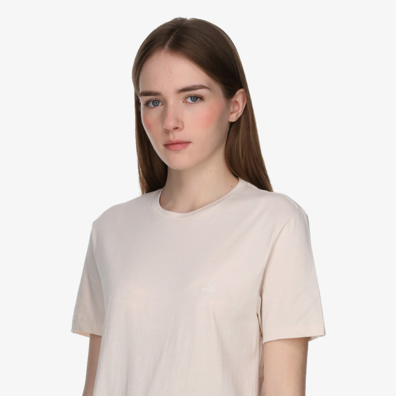DOT KRATKA MAJICA DOT UNISEX T-SHIRT 