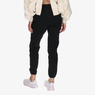DOT SPODNJI DELI TRENIRKE DOT LADIES CUFFED PANTS 
