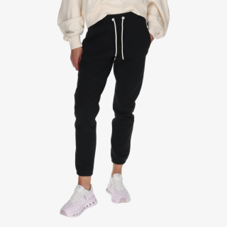 DOT SPODNJI DELI TRENIRKE DOT LADIES CUFFED PANTS 