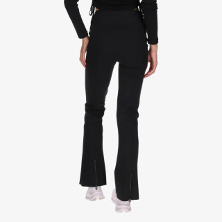 DOT HLAČE DOT LADIES PANTS 