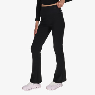 DOT HLAČE DOT LADIES PANTS 
