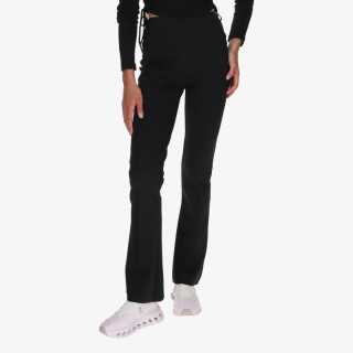 DOT HLAČE DOT LADIES PANTS 