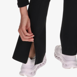 DOT HLAČE DOT LADIES PANTS 