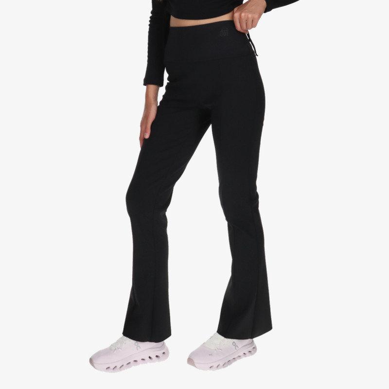 DOT HLAČE DOT LADIES PANTS 