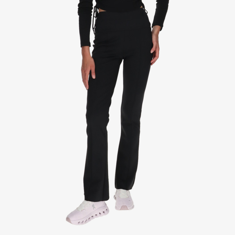DOT HLAČE DOT LADIES PANTS 