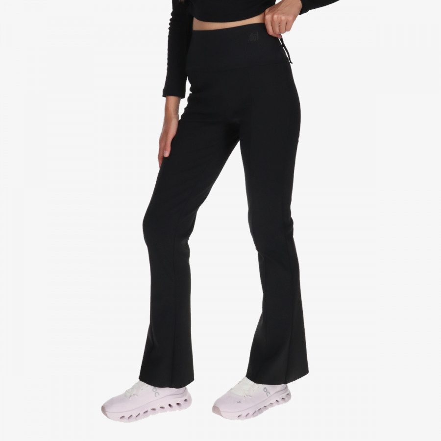 DOT HLAČE DOT LADIES PANTS 
