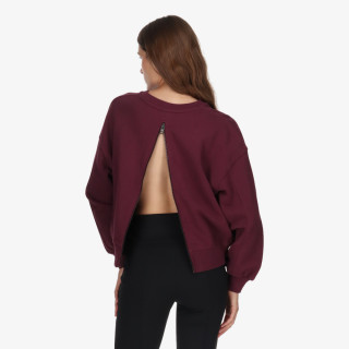 DOT KAPUCAR DOT LADIES CREWNECK 