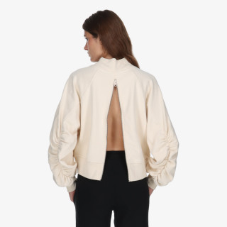 DOT KAPUCAR DOT LADIES CREWNECK 