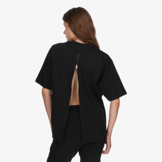 DOT KRATKA MAJICA DOT LADIES T-SHIRT 