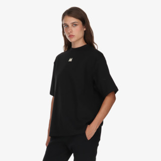 DOT KRATKA MAJICA DOT LADIES T-SHIRT 