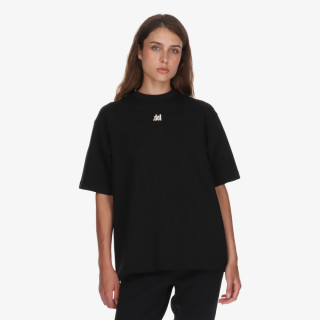 DOT KRATKA MAJICA DOT LADIES T-SHIRT 