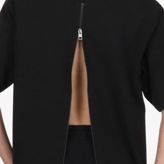 DOT KRATKA MAJICA DOT LADIES T-SHIRT 