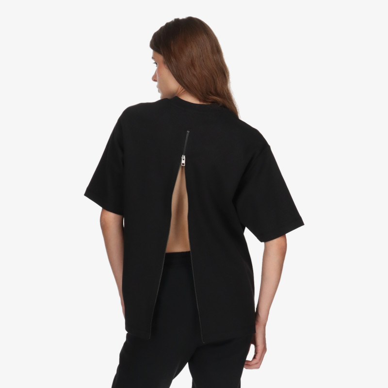 DOT KRATKA MAJICA DOT LADIES T-SHIRT 