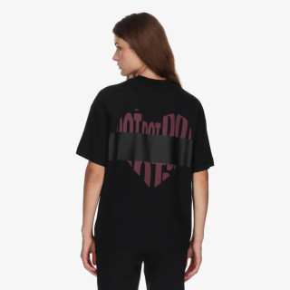 DOT KRATKA MAJICA DOT LADIES T-SHIRT 