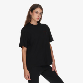 DOT KRATKA MAJICA DOT LADIES T-SHIRT 