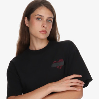 DOT KRATKA MAJICA DOT LADIES T-SHIRT 