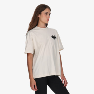 DOT KRATKA MAJICA DOT LADIES T-SHIRT 