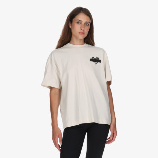 DOT KRATKA MAJICA DOT LADIES T-SHIRT 