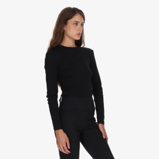 DOT MAJICA Z DOLGIMI ROKAVI DOT LADIES LONG SLEEVE T-SHIRT 