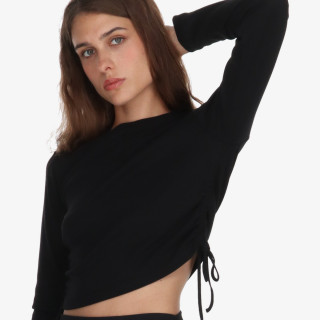 DOT MAJICA Z DOLGIMI ROKAVI DOT LADIES LONG SLEEVE T-SHIRT 