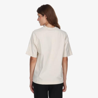 DOT KRATKA MAJICA DOT LADIES T-SHIRT 