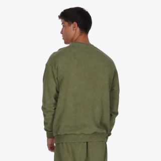 DOT KAPUCAR DOT MENS CREWNECK 