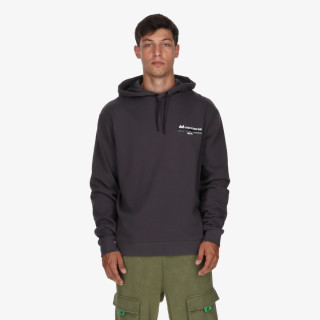 DOT KAPUCAR DOT MENS HOODY 