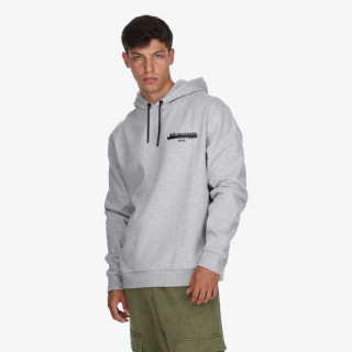 DOT KAPUCAR DOT MENS HOODY 