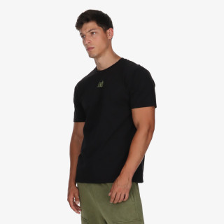 DOT KRATKA MAJICA DOT MENS T-SHIRT 