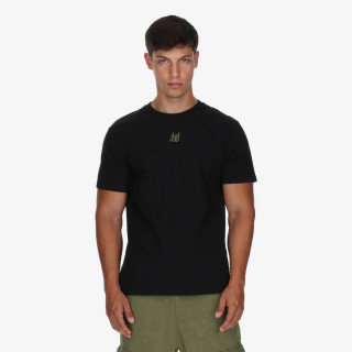 DOT KRATKA MAJICA DOT MENS T-SHIRT 