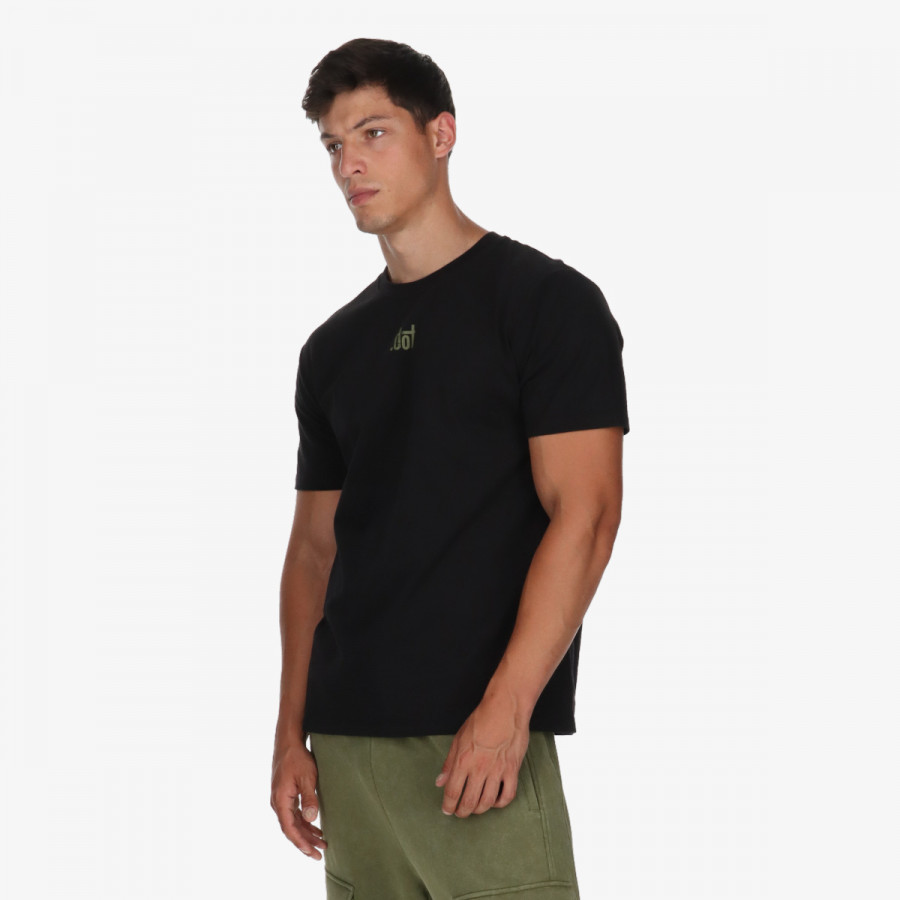 DOT KRATKA MAJICA DOT MENS T-SHIRT 