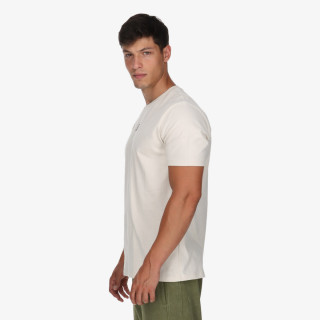 DOT KRATKA MAJICA DOT MENS T-SHIRT 