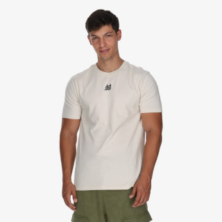 DOT KRATKA MAJICA DOT MENS T-SHIRT 
