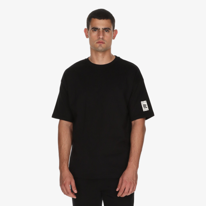 DOT KRATKA MAJICA DOT MENS T-SHIRT 