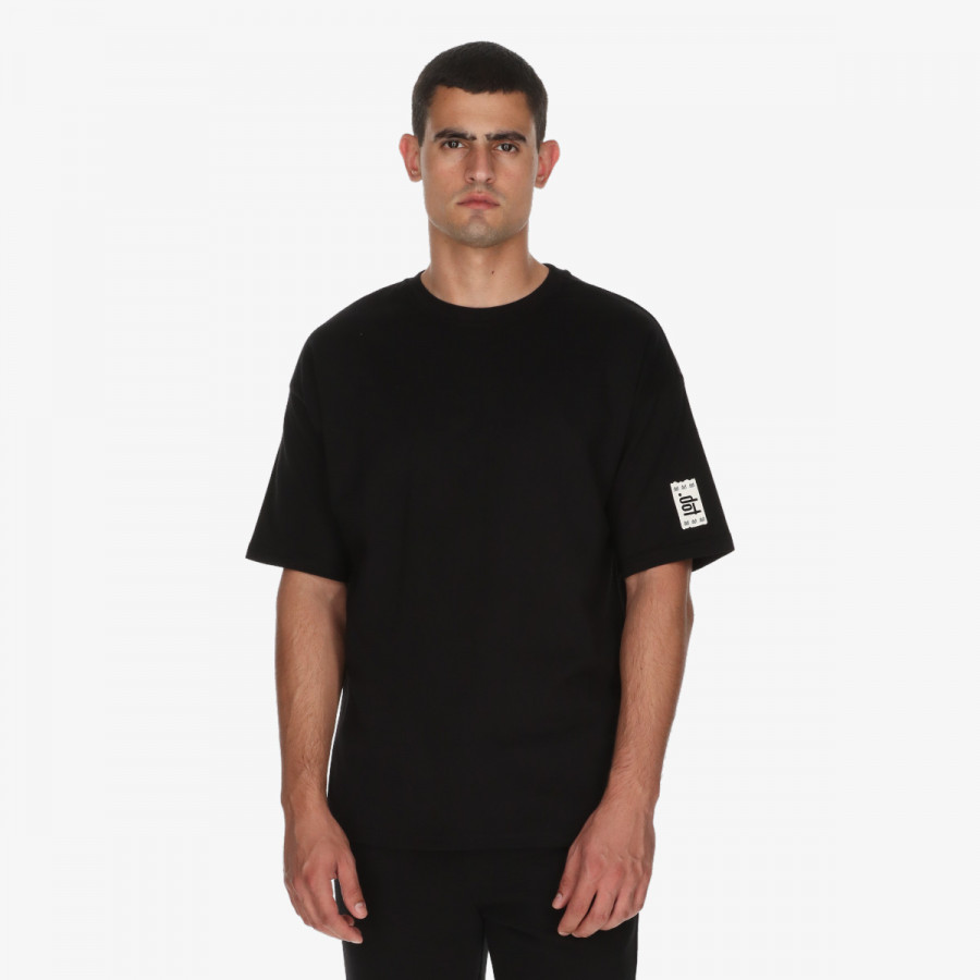 DOT KRATKA MAJICA DOT MENS T-SHIRT 