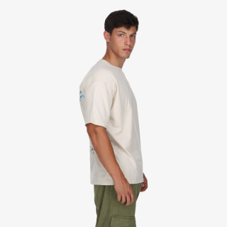 DOT KRATKA MAJICA DOT MENS T-SHIRT 