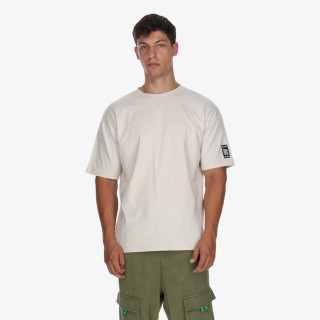 DOT KRATKA MAJICA DOT MENS T-SHIRT 
