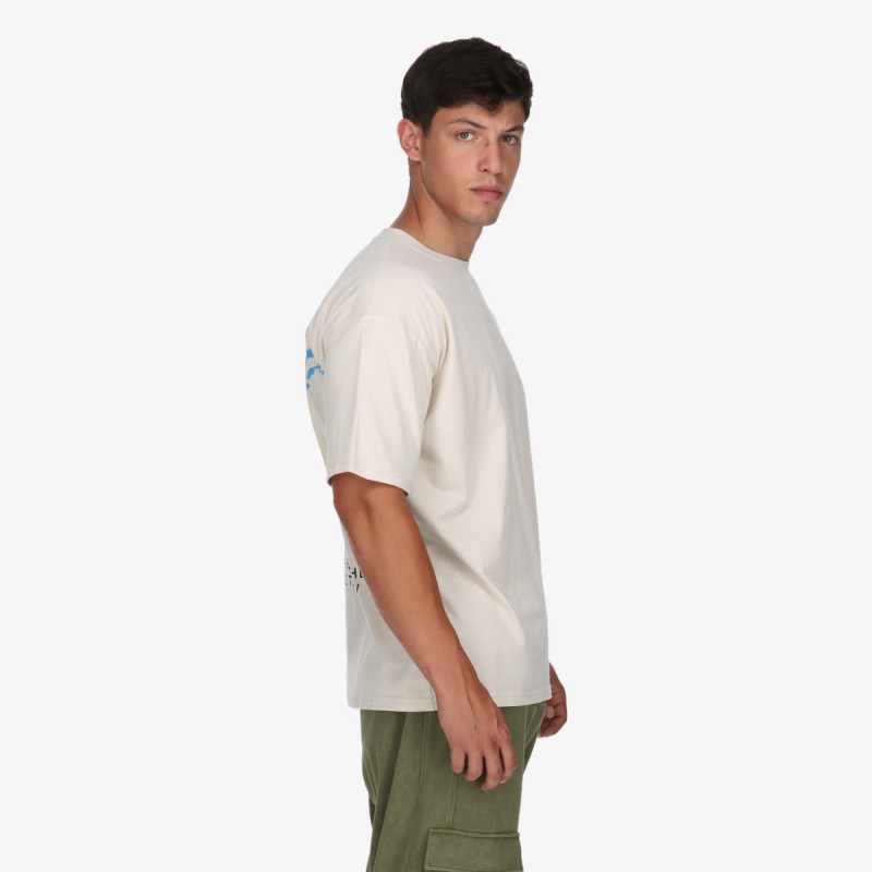 DOT KRATKA MAJICA DOT MENS T-SHIRT 
