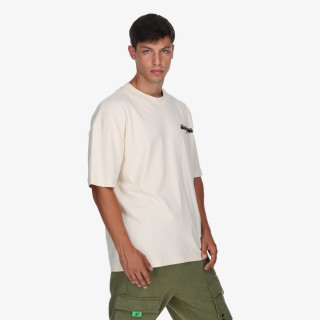 DOT KRATKA MAJICA DOT MENS T-SHIRT 