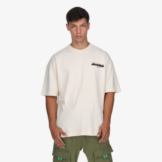 DOT KRATKA MAJICA DOT MENS T-SHIRT 