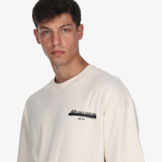 DOT KRATKA MAJICA DOT MENS T-SHIRT 