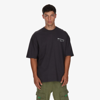 DOT KRATKA MAJICA DOT MENS T-SHIRT 