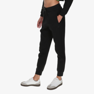 DOT SPODNJI DELI TRENIRKE DOT UNISEX CUFFED PANTS 
