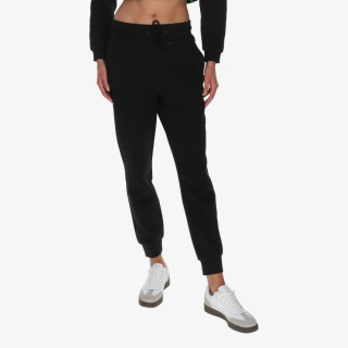 DOT SPODNJI DELI TRENIRKE DOT UNISEX CUFFED PANTS 