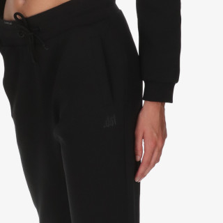 DOT SPODNJI DELI TRENIRKE DOT UNISEX CUFFED PANTS 