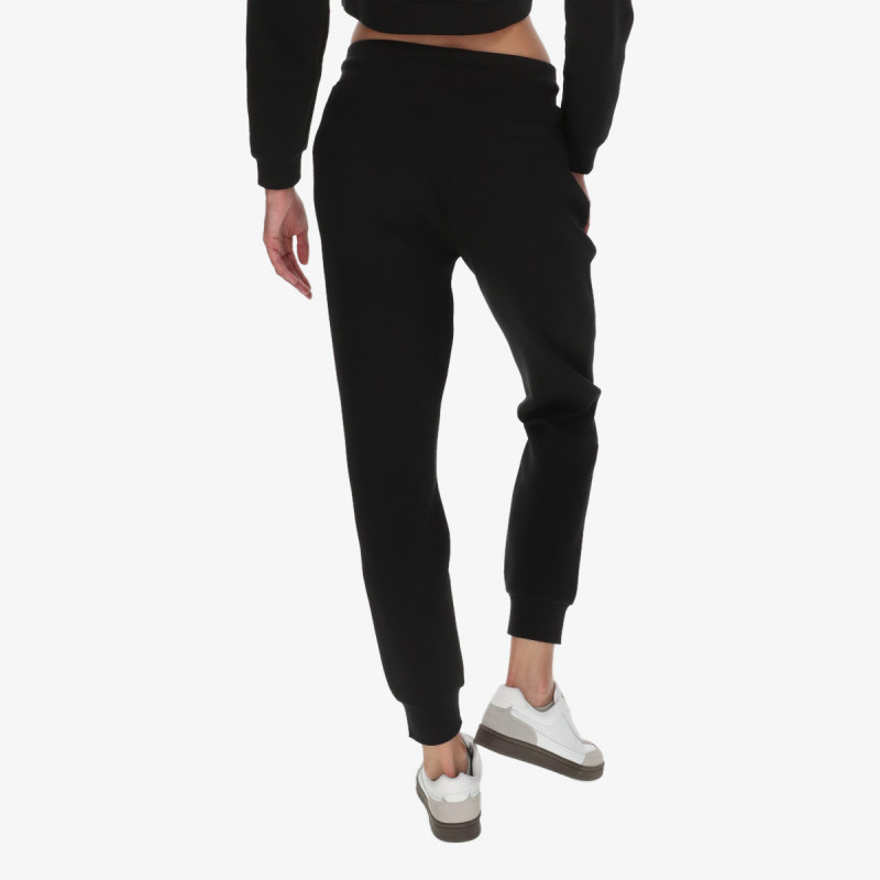 DOT SPODNJI DELI TRENIRKE DOT UNISEX CUFFED PANTS 