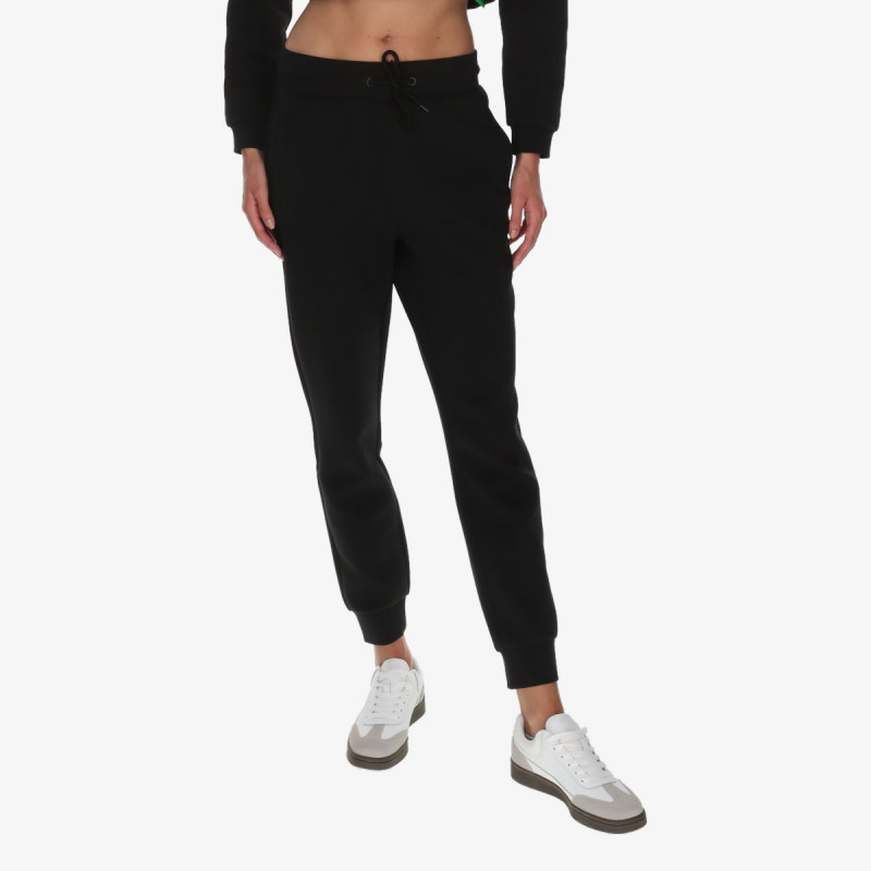 DOT SPODNJI DELI TRENIRKE DOT UNISEX CUFFED PANTS 