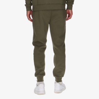 DOT SPODNJI DELI TRENIRKE DOT UNISEX CUFFED PANTS 